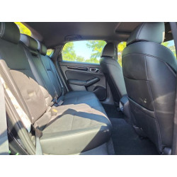 2023 HONDA CIVIC 19XFL1H8XPE000932 58728305