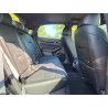 2023 HONDA CIVIC 19XFL1H8XPE000932 58728305
