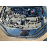 2023 HONDA CIVIC 19XFL1H8XPE000932 58728305