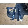 2023 HONDA CIVIC 19XFL1H8XPE000932 58728305
