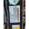 2023 HONDA CIVIC 19XFL1H8XPE000932 58728305
