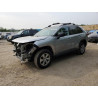 2021 TOYOTA RAV4 2T3F1RFV3MC149472 58948985