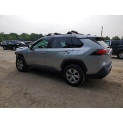 2021 TOYOTA RAV4 2T3F1RFV3MC149472 58948985