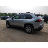 2021 TOYOTA RAV4 2T3F1RFV3MC149472 58948985