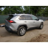 2021 TOYOTA RAV4 2T3F1RFV3MC149472 58948985