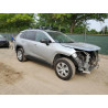 2021 TOYOTA RAV4 2T3F1RFV3MC149472 58948985