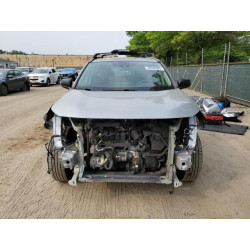 2021 TOYOTA RAV4 2T3F1RFV3MC149472 58948985