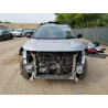 2021 TOYOTA RAV4 2T3F1RFV3MC149472 58948985