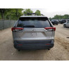 2021 TOYOTA RAV4 2T3F1RFV3MC149472 58948985