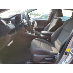 2021 TOYOTA RAV4 2T3F1RFV3MC149472 58948985