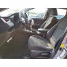 2021 TOYOTA RAV4 2T3F1RFV3MC149472 58948985