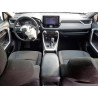 2021 TOYOTA RAV4 2T3F1RFV3MC149472 58948985