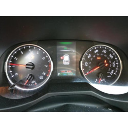 2021 TOYOTA RAV4 2T3F1RFV3MC149472 58948985