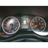 2021 TOYOTA RAV4 2T3F1RFV3MC149472 58948985