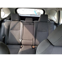 2021 TOYOTA RAV4 2T3F1RFV3MC149472 58948985