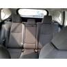 2021 TOYOTA RAV4 2T3F1RFV3MC149472 58948985