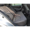 2021 TOYOTA RAV4 2T3F1RFV3MC149472 58948985