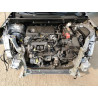 2021 TOYOTA RAV4 2T3F1RFV3MC149472 58948985