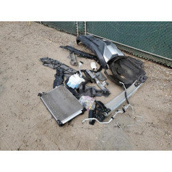 2021 TOYOTA RAV4 2T3F1RFV3MC149472 58948985