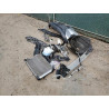 2021 TOYOTA RAV4 2T3F1RFV3MC149472 58948985