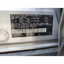 2021 TOYOTA RAV4 2T3F1RFV3MC149472 58948985