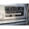 2021 TOYOTA RAV4 2T3F1RFV3MC149472 58948985
