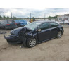 2021 TOYOTA COROLLA 5YFEPMAE9MP255714 59040425