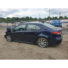 2021 TOYOTA COROLLA 5YFEPMAE9MP255714 59040425