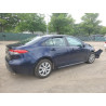 2021 TOYOTA COROLLA 5YFEPMAE9MP255714 59040425