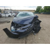 2021 TOYOTA COROLLA 5YFEPMAE9MP255714 59040425