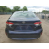 2021 TOYOTA COROLLA 5YFEPMAE9MP255714 59040425