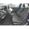 2021 TOYOTA COROLLA 5YFEPMAE9MP255714 59040425