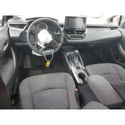 2021 TOYOTA COROLLA 5YFEPMAE9MP255714 59040425