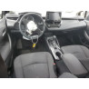 2021 TOYOTA COROLLA 5YFEPMAE9MP255714 59040425