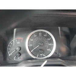 2021 TOYOTA COROLLA 5YFEPMAE9MP255714 59040425