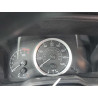 2021 TOYOTA COROLLA 5YFEPMAE9MP255714 59040425