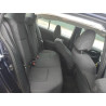 2021 TOYOTA COROLLA 5YFEPMAE9MP255714 59040425