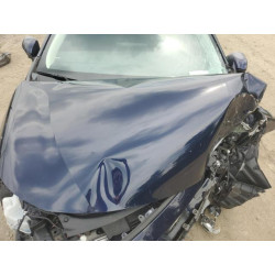 2021 TOYOTA COROLLA 5YFEPMAE9MP255714 59040425
