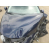 2021 TOYOTA COROLLA 5YFEPMAE9MP255714 59040425