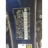 2021 TOYOTA COROLLA 5YFEPMAE9MP255714 59040425