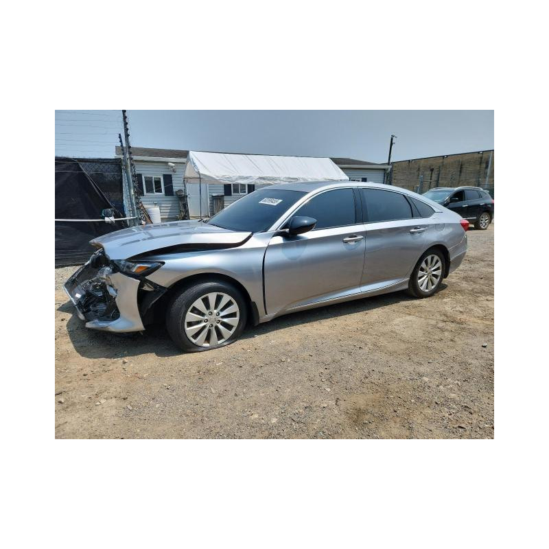 2022 HONDA ACCORD 1HGCV1F58NA039574 60399455 2022 HONDA ACCORD 1HGCV1F58NA039574 60399455