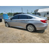 2022 HONDA ACCORD 1HGCV1F58NA039574 60399455