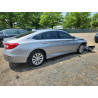 2022 HONDA ACCORD 1HGCV1F58NA039574 60399455