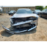 2022 HONDA ACCORD 1HGCV1F58NA039574 60399455