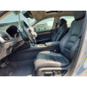 2022 HONDA ACCORD 1HGCV1F58NA039574 60399455