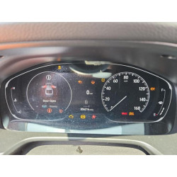 2022 HONDA ACCORD 1HGCV1F58NA039574 60399455