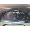 2022 HONDA ACCORD 1HGCV1F58NA039574 60399455