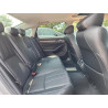 2022 HONDA ACCORD 1HGCV1F58NA039574 60399455