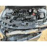 2022 HONDA ACCORD 1HGCV1F58NA039574 60399455