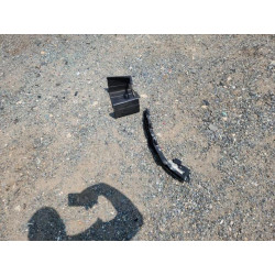 2022 HONDA ACCORD 1HGCV1F58NA039574 60399455